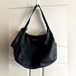 Micheal Kors Designer Shoulder Bag